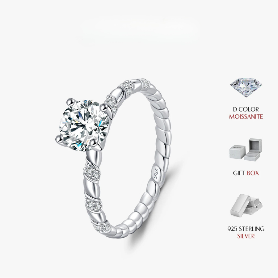 Men's Wedding Rings
