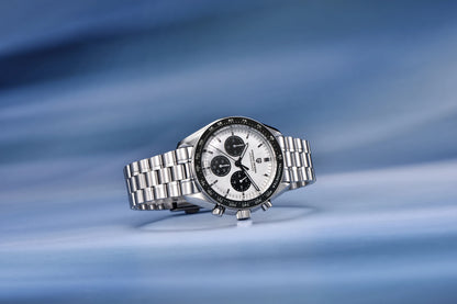 PAGANI DESIGN PD-1701 Chronograph Watch