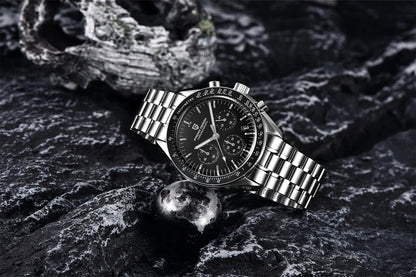 PAGANI DESIGN PD-1701 Chronograph Watch