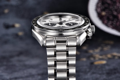 PAGANI DESIGN PD-1701 Chronograph Watch