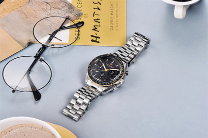 PAGANI DESIGN PD-1701 Chronograph Watch