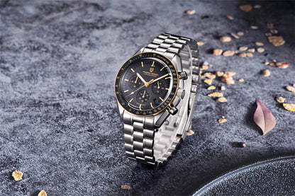 PAGANI DESIGN PD-1701 Chronograph Watch