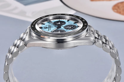PAGANI DESIGN PD-1701 Chronograph Watch