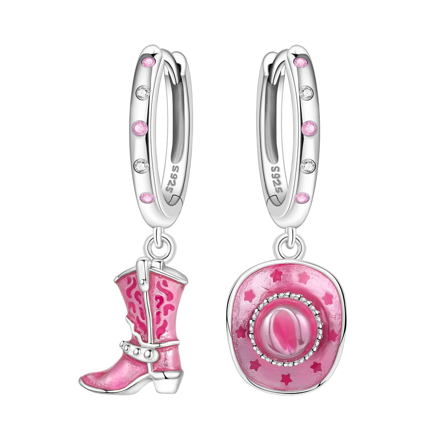Engagement Rings